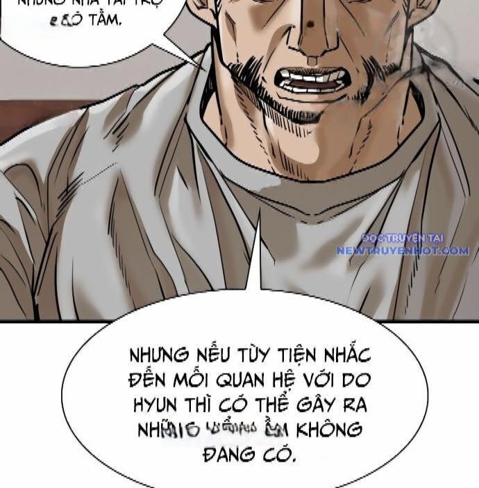 Chương 299 - trang 71