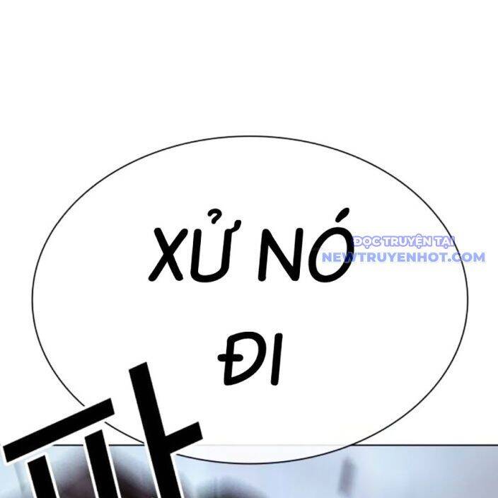 Chương 540 - trang 95