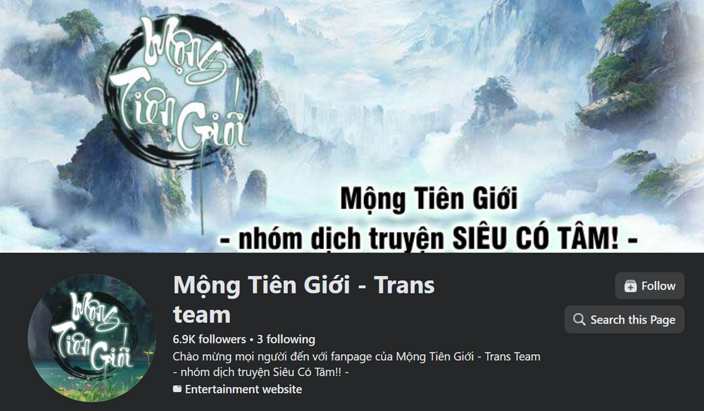 Trang 15