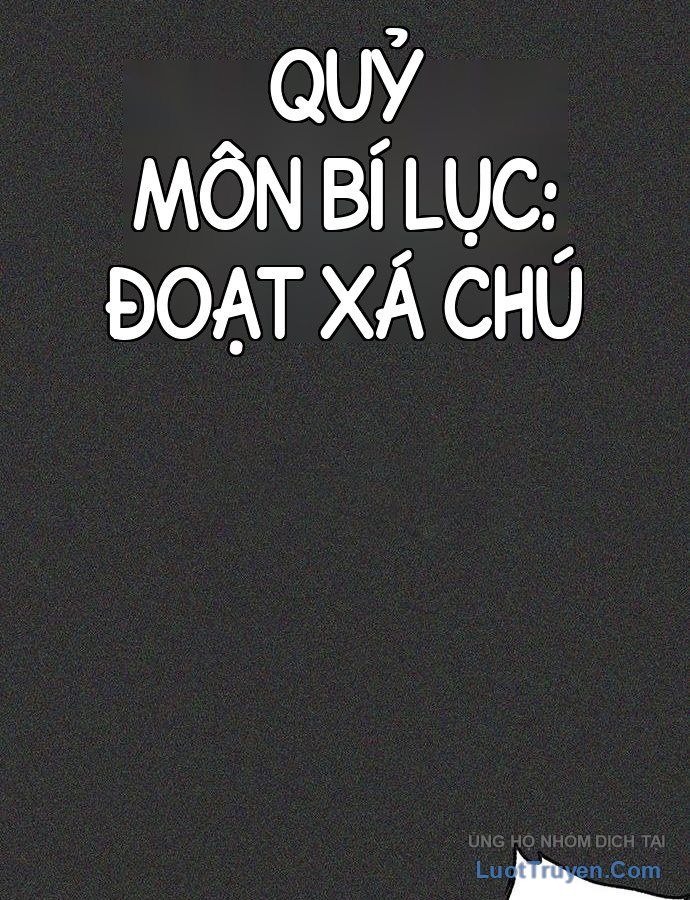 Chương 264 - trang 117
