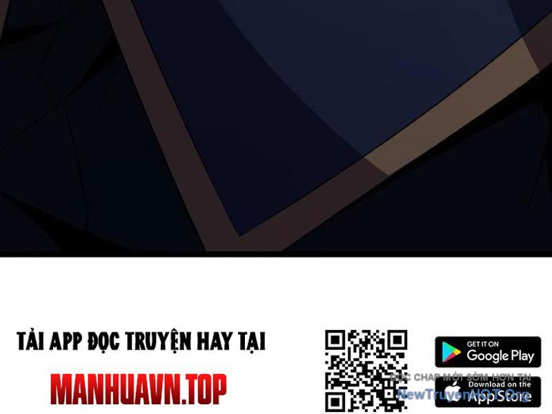 Trang 138