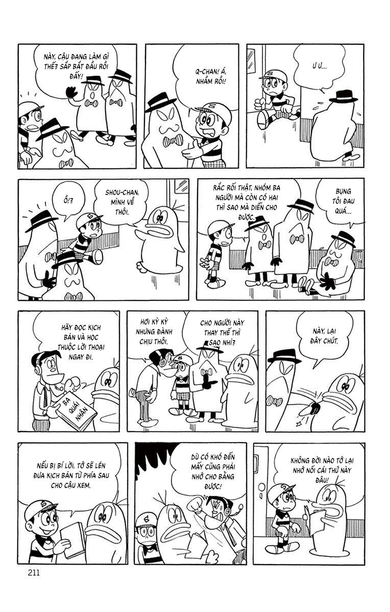 Trang 9