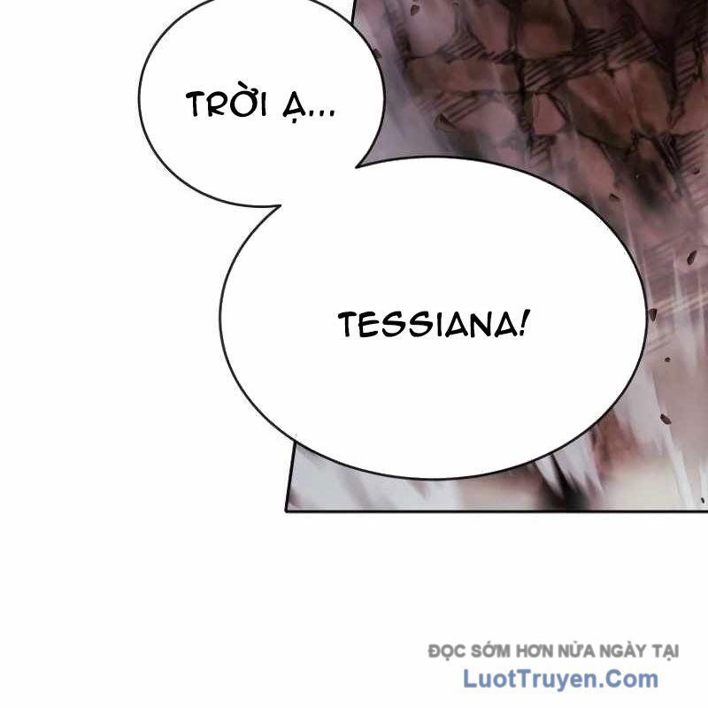 Trang 87