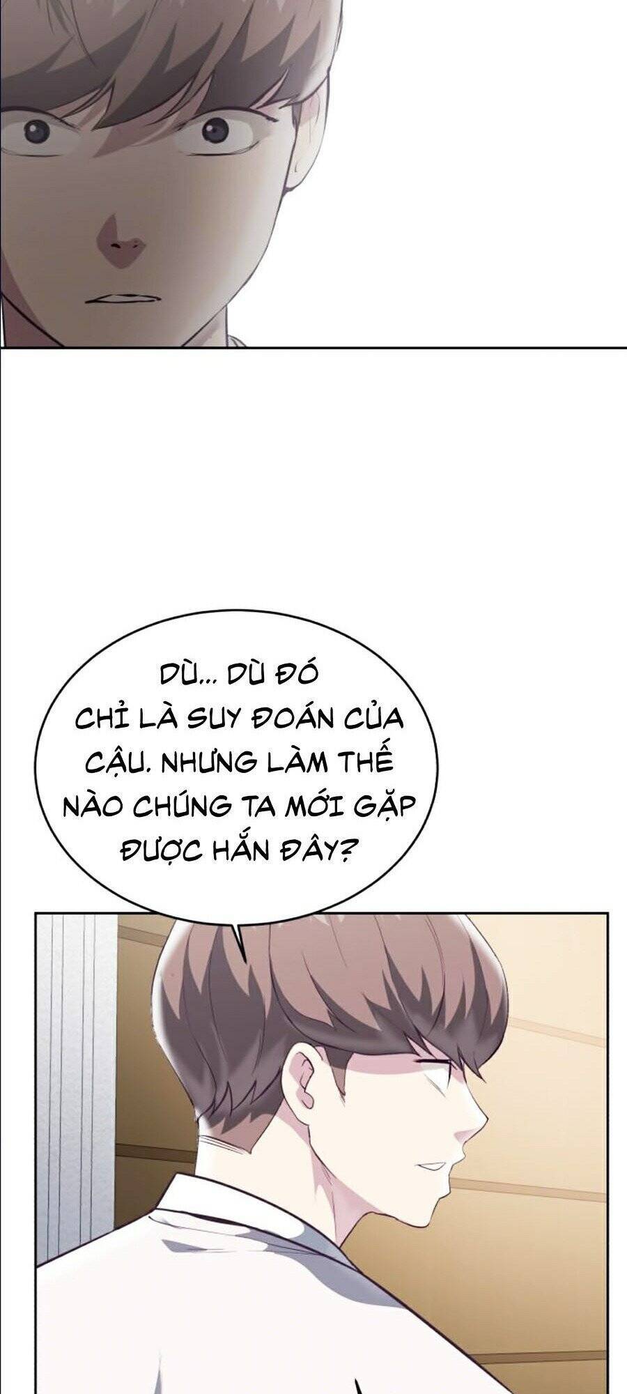 Trang 55