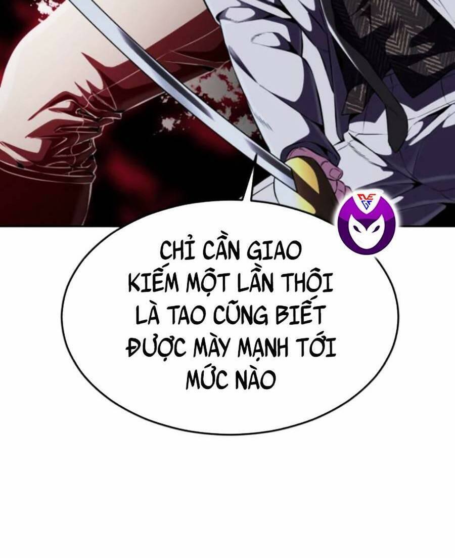Trang 97