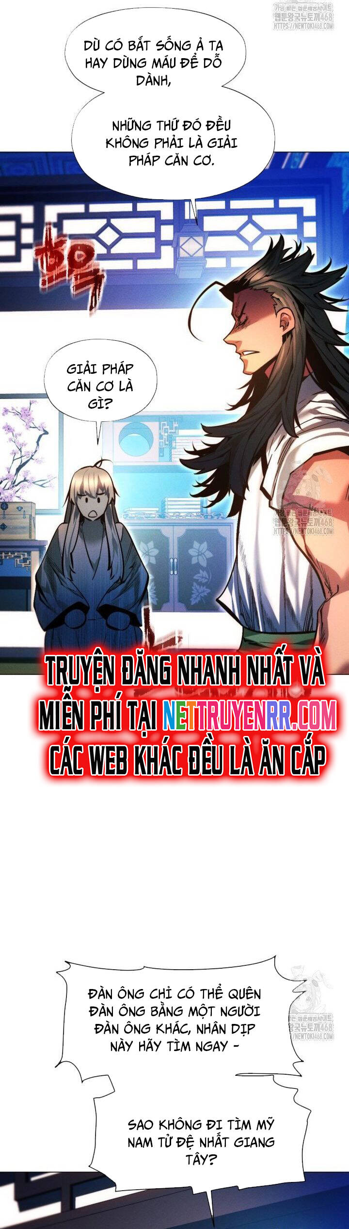 Trang 54