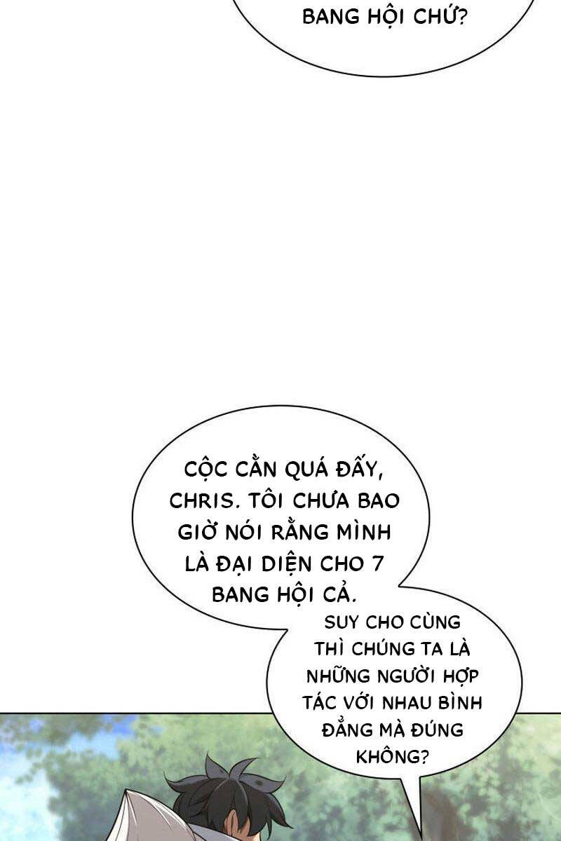 Trang 87
