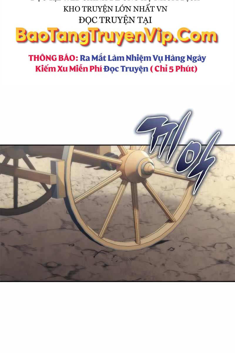 Trang 122
