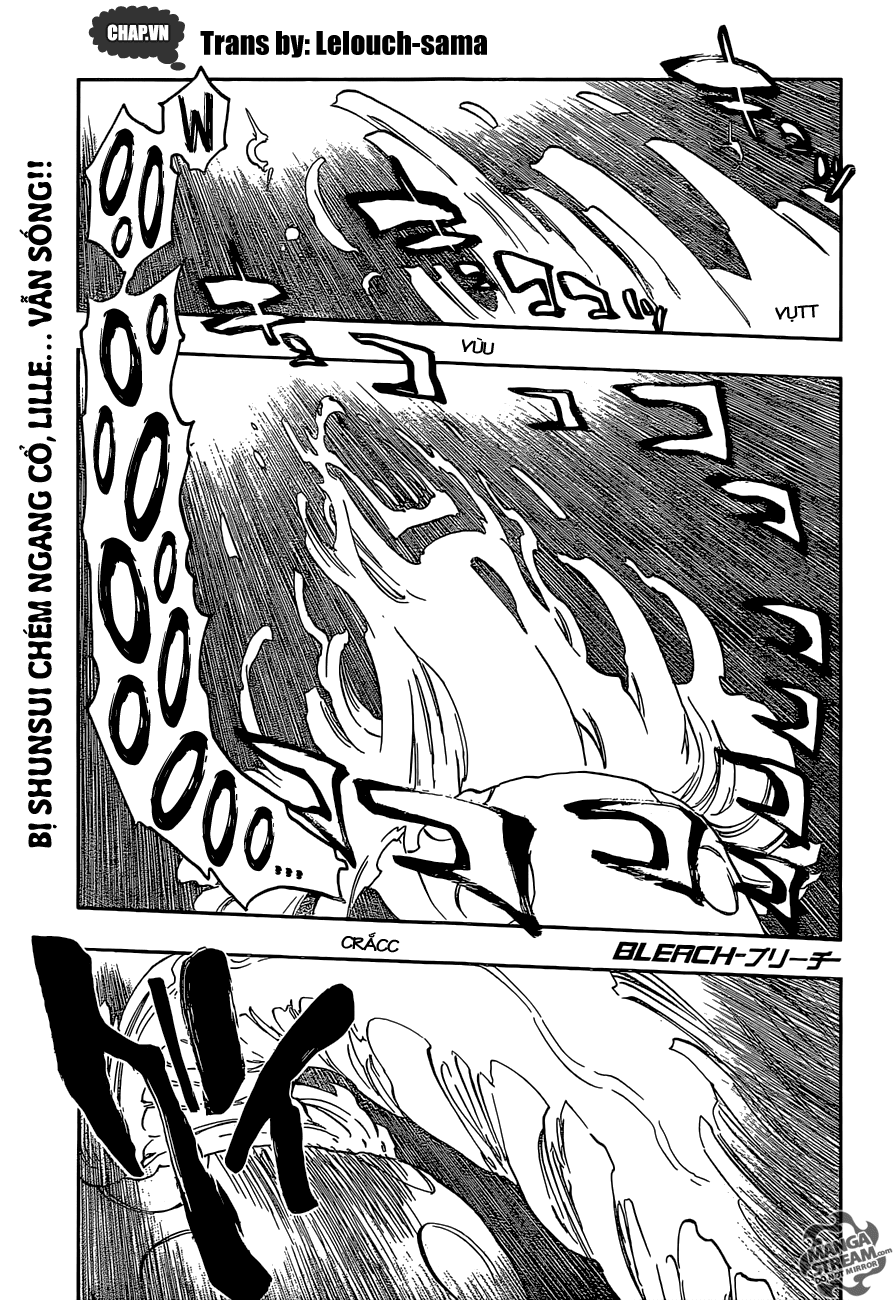 Chương 650 - trang 1