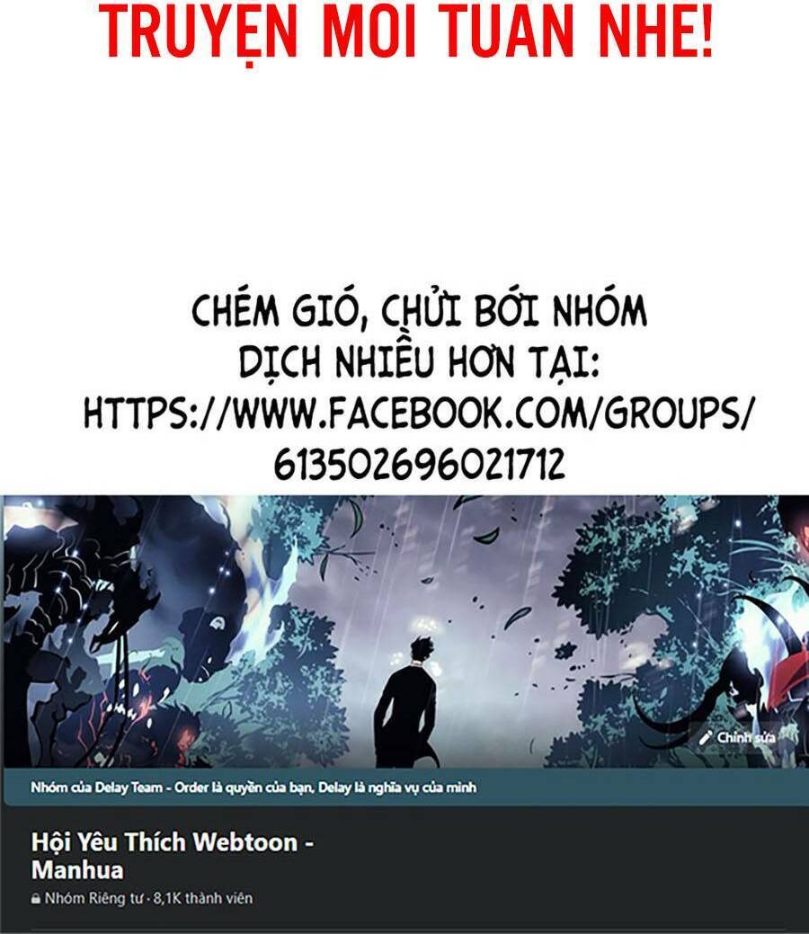 Trang 141
