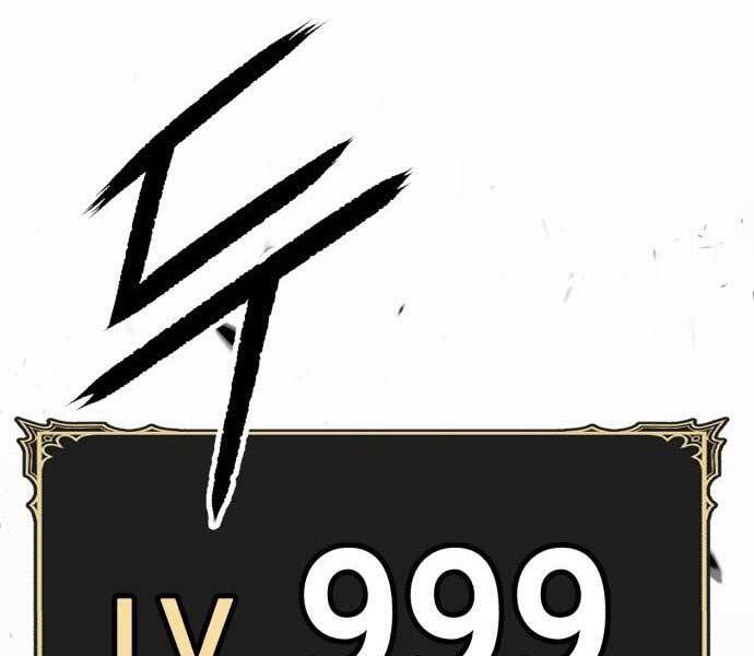 Trang 202