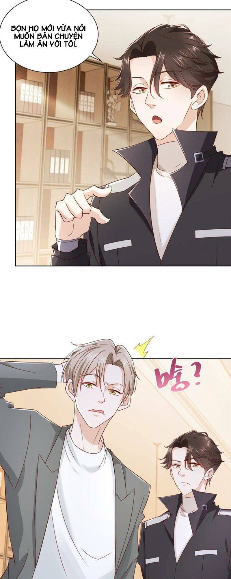 Trang 3