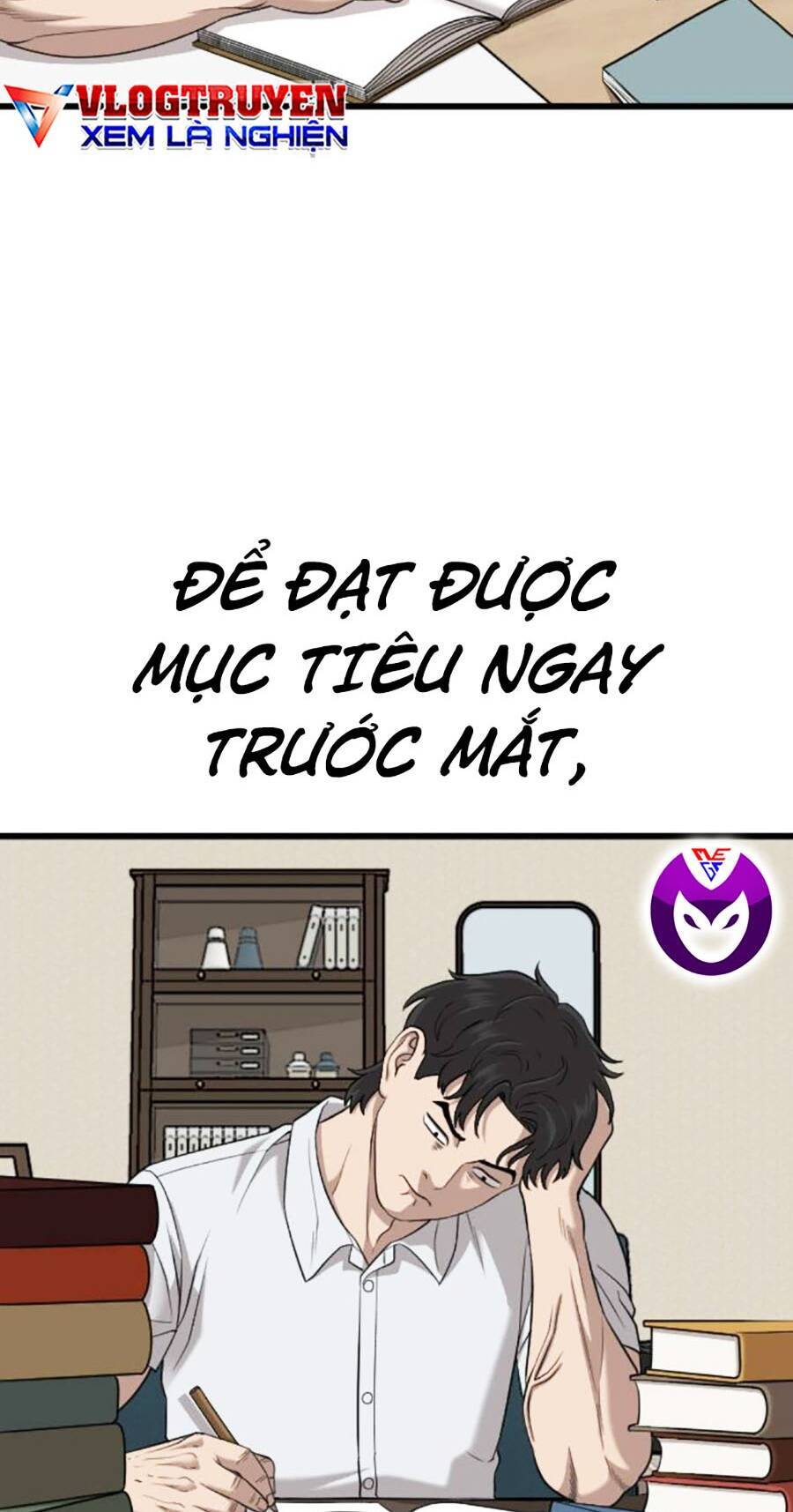 Trang 83