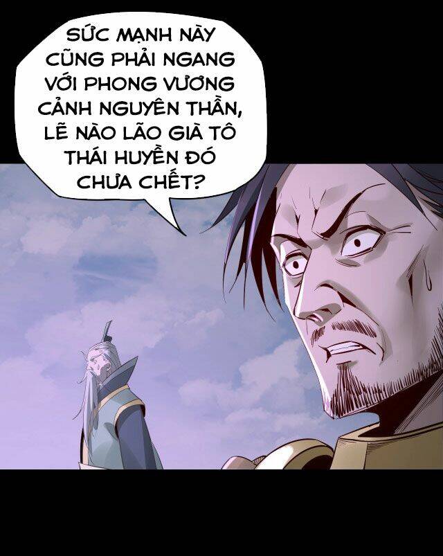 Trang 61