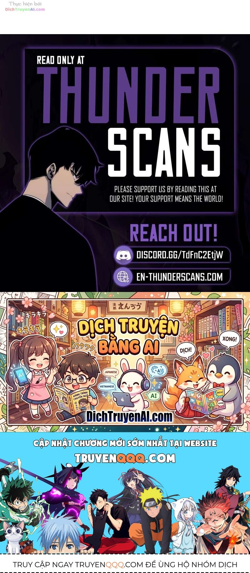 Trang 61