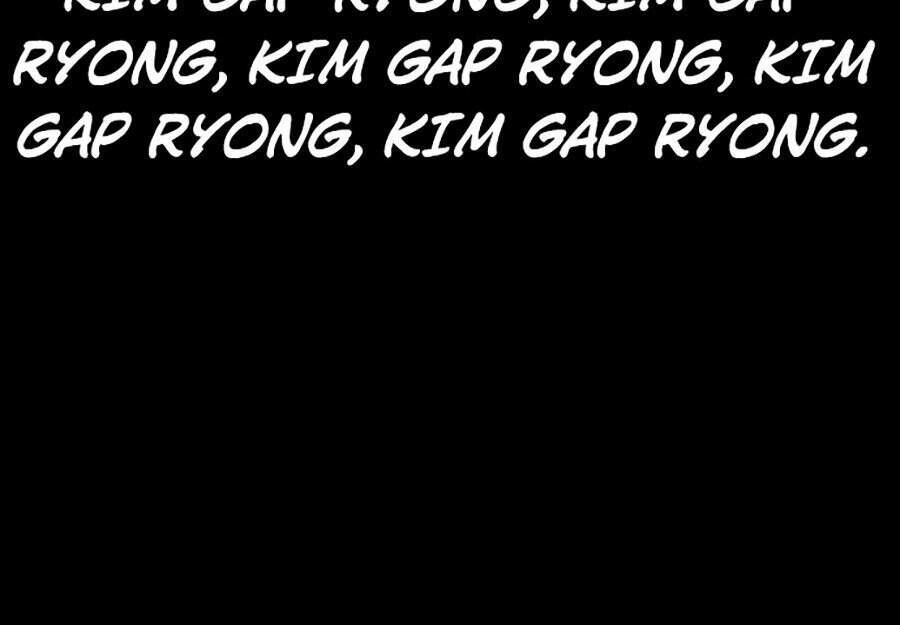 Trang 152