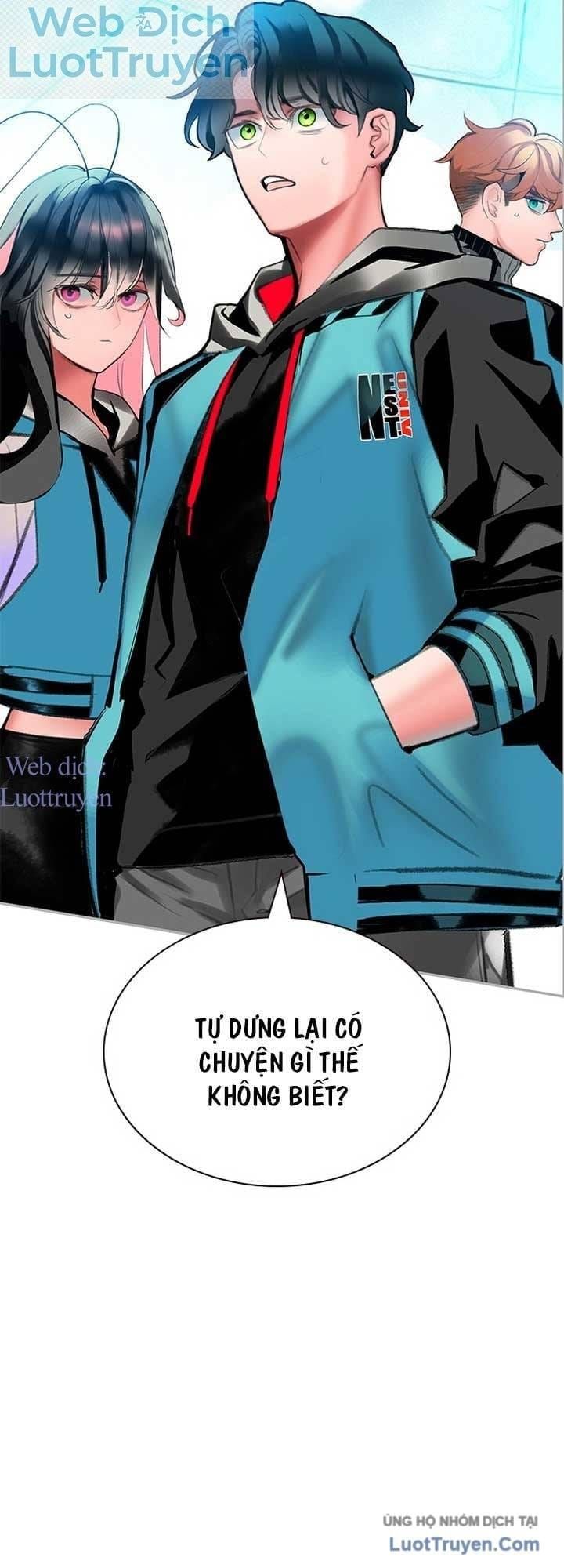 Chương 227 - trang 89