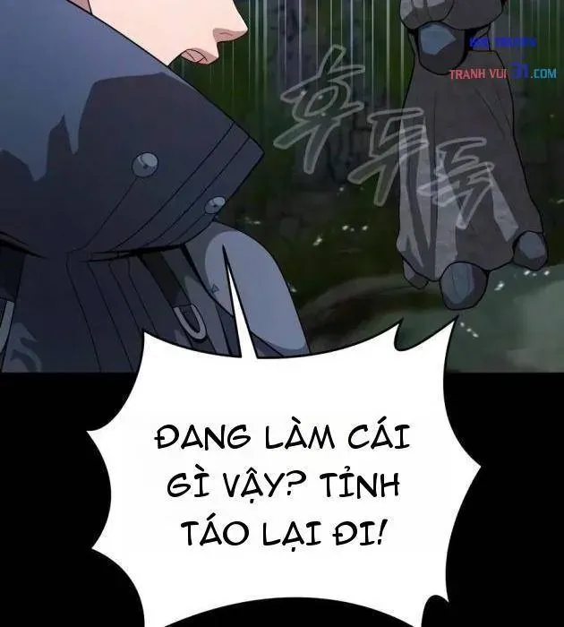 Chương 110 - trang 191