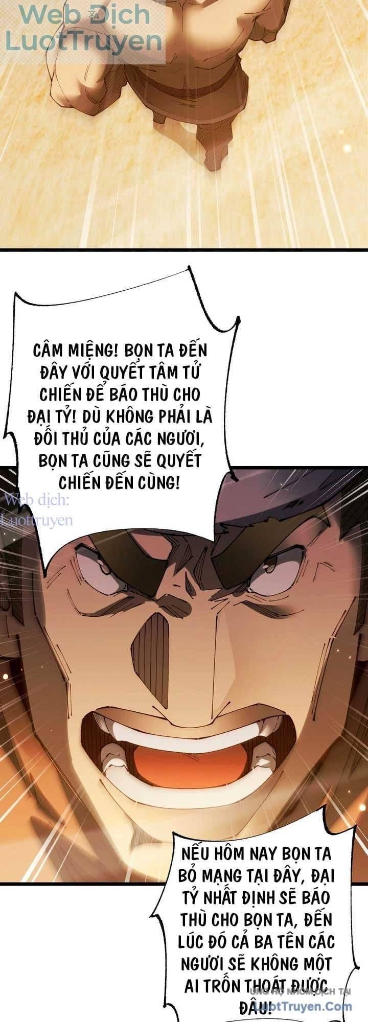 Chương 128 - trang 46