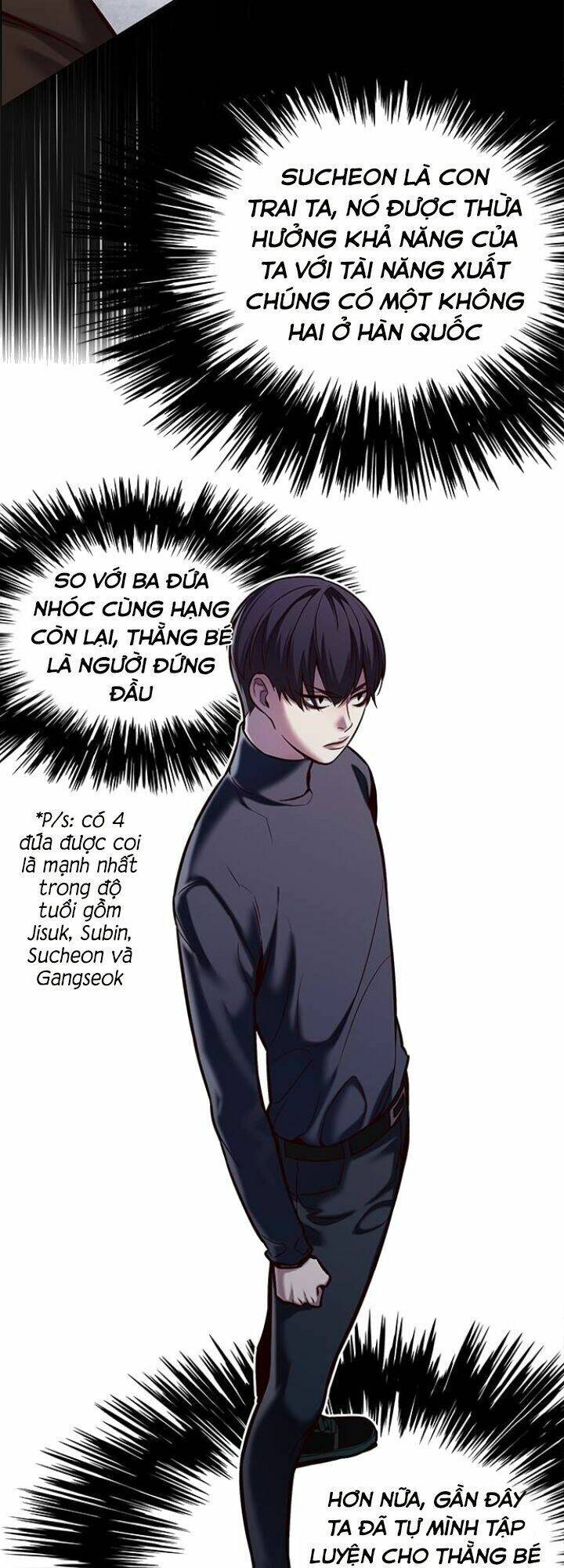 Trang 35