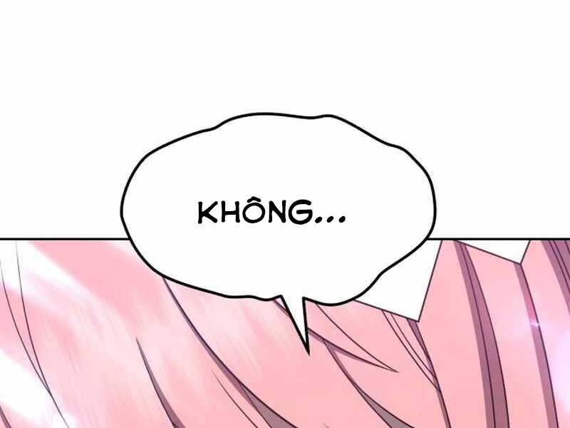 Chương 21.5 - trang 47