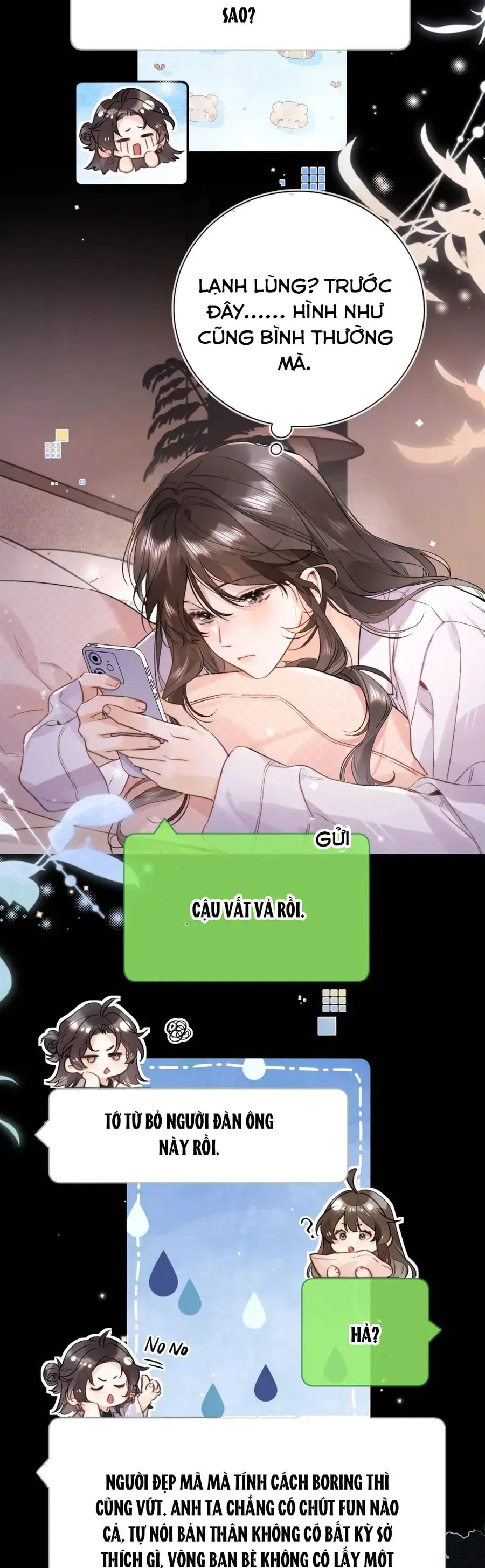 Chương 116 - trang 3