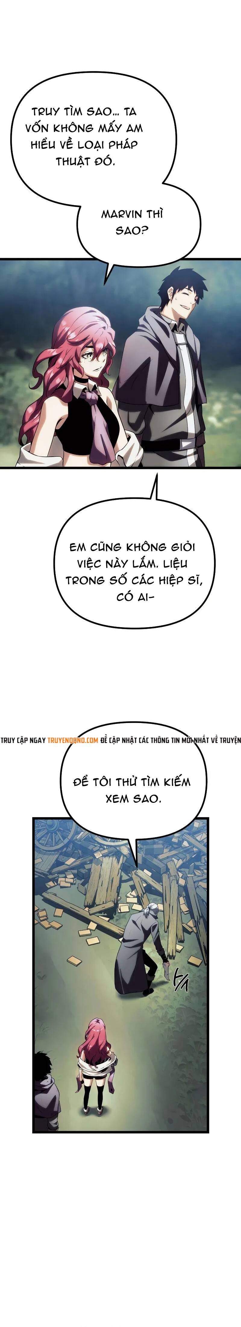 Trang 45
