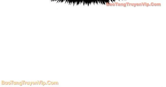 Chương 167 - trang 49