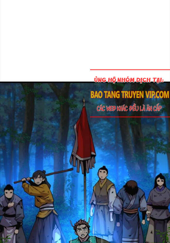 Chương 47 - trang 11