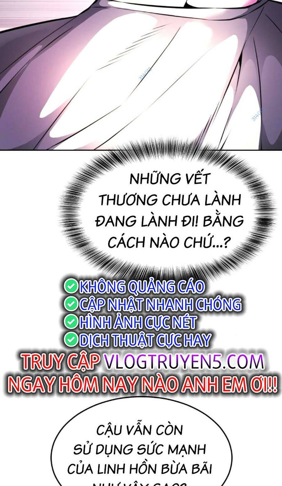 Chương 204 - trang 41