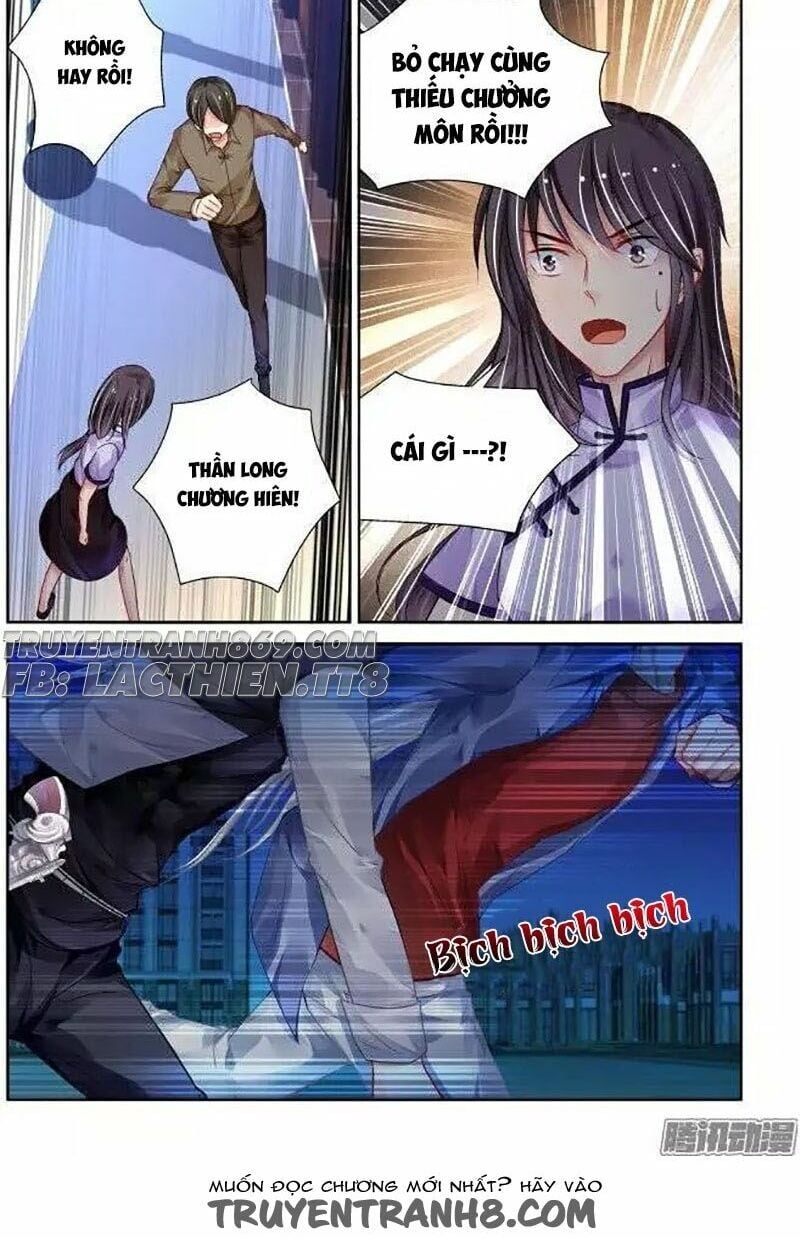 Chương 209 - trang 3