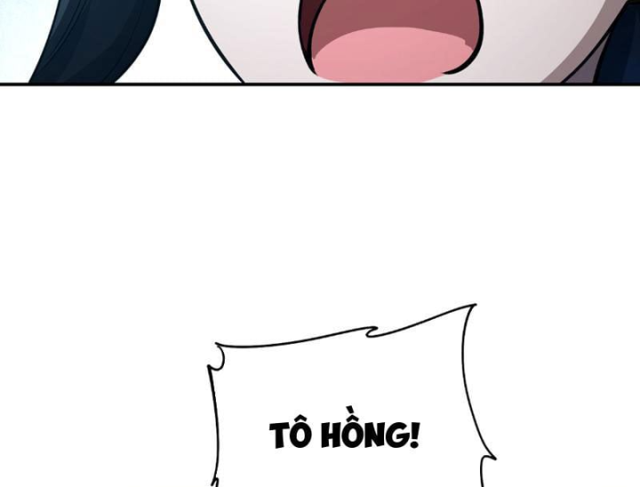Trang 148