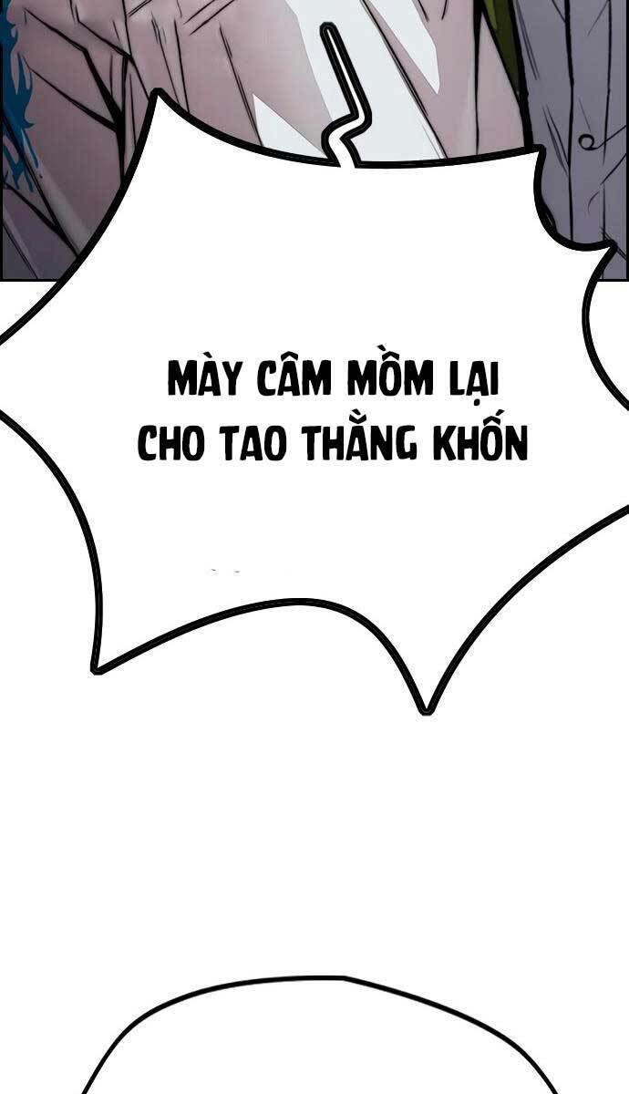 Chương 425 - trang 102