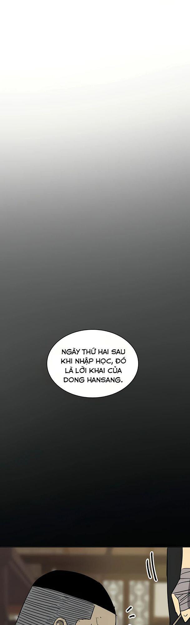 Chương 83 - trang 74