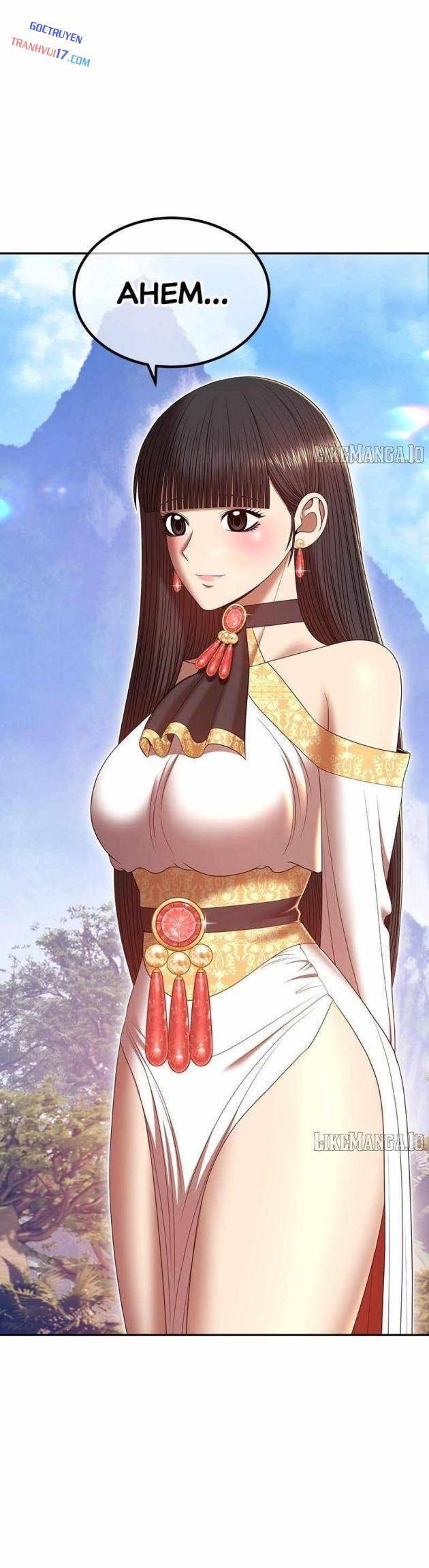 Trang 88
