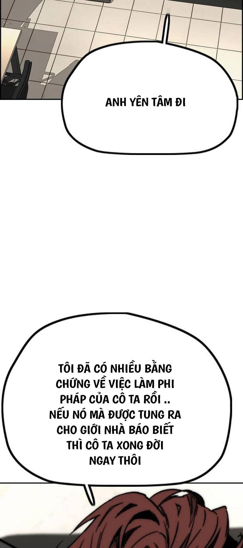 Trang 65