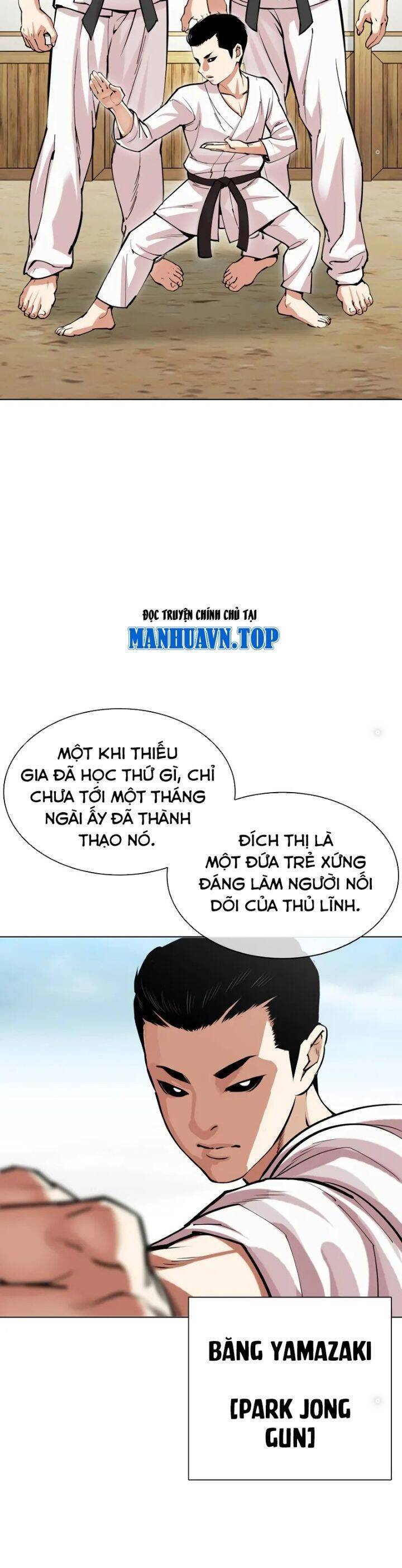 Chương 520 - trang 26