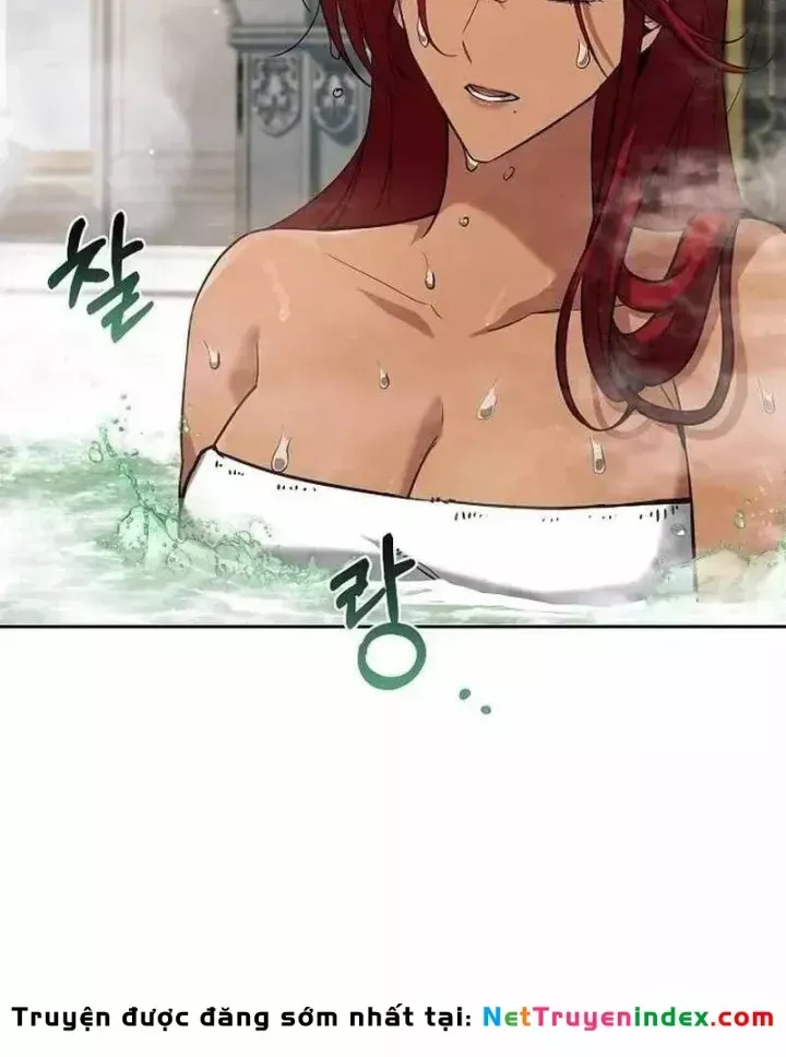 Chương 127 - trang 85