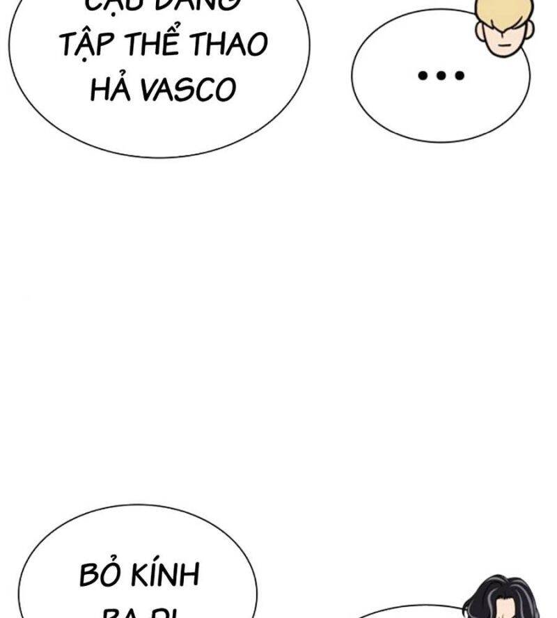Trang 225
