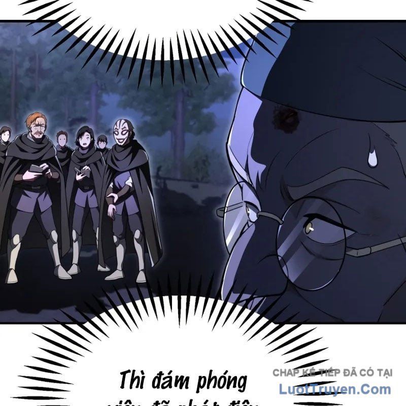Trang 108