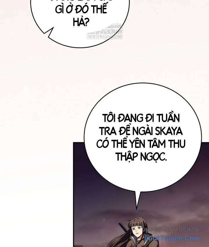 Trang 121