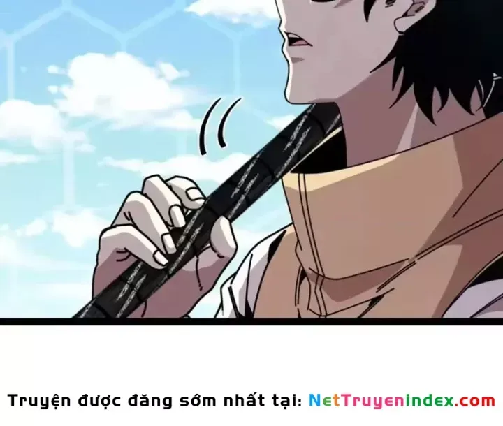 Trang 112