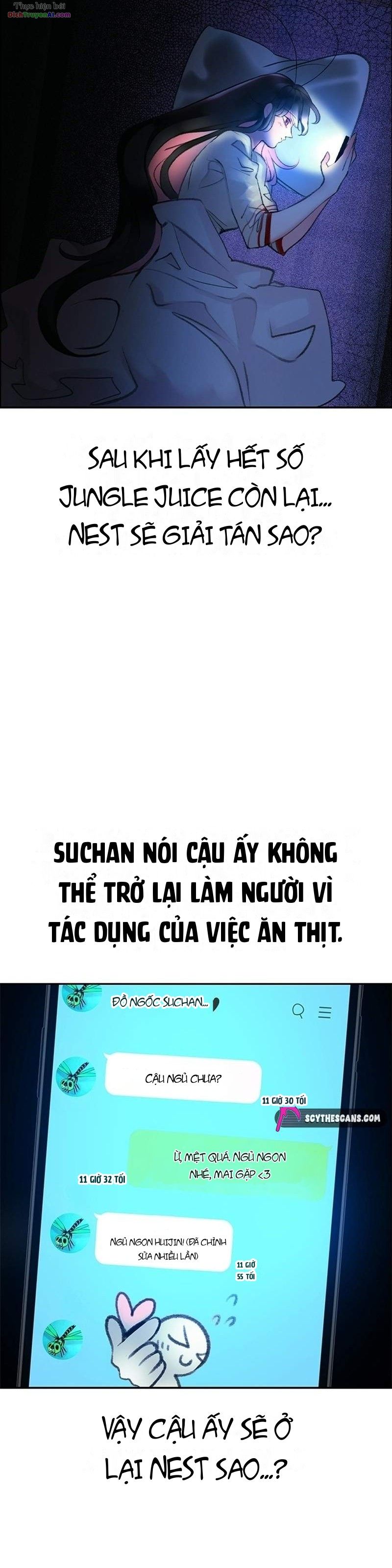Trang 48