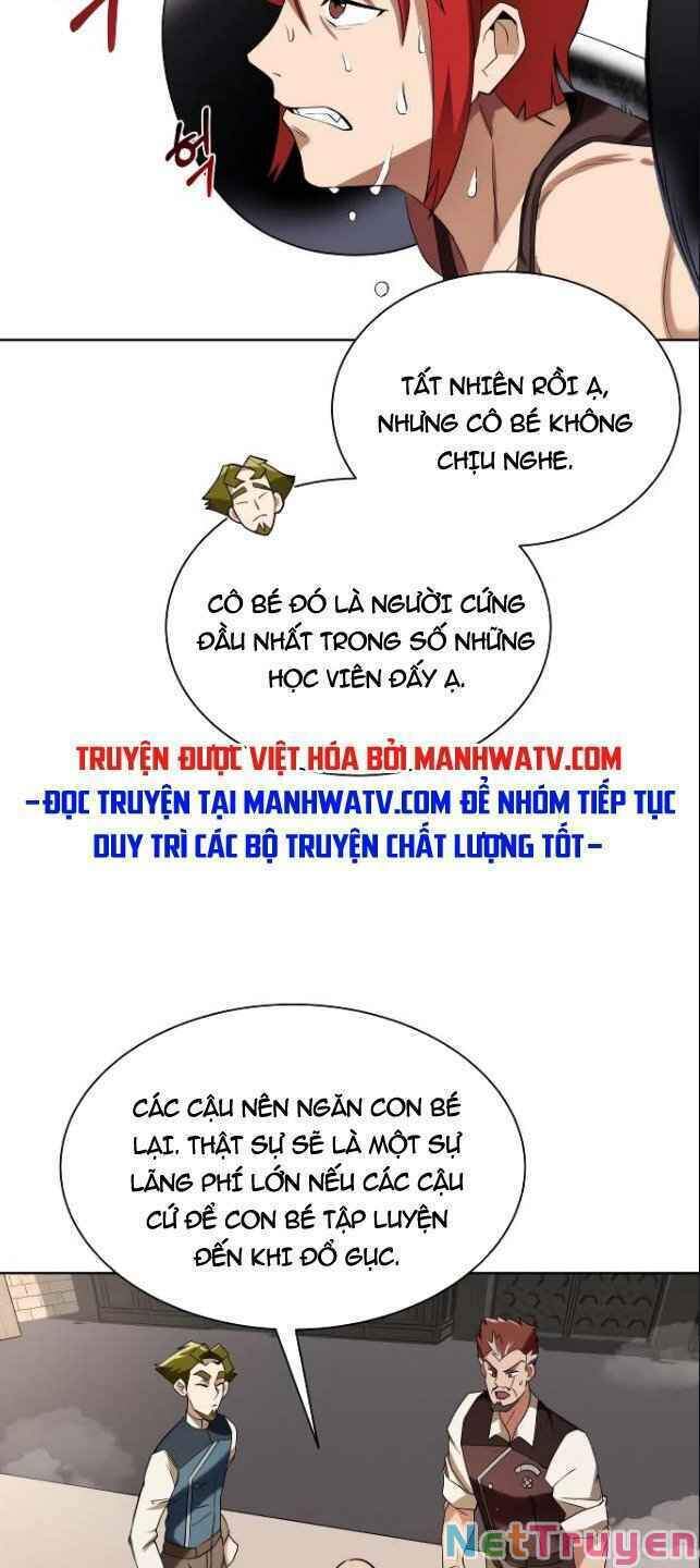 Trang 62