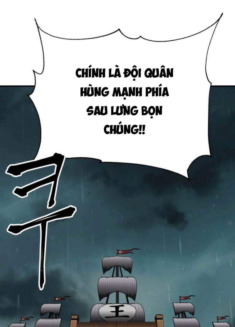 Trang 136