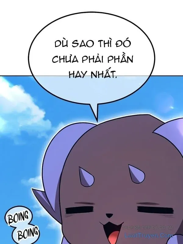 Chương 182 - trang 102