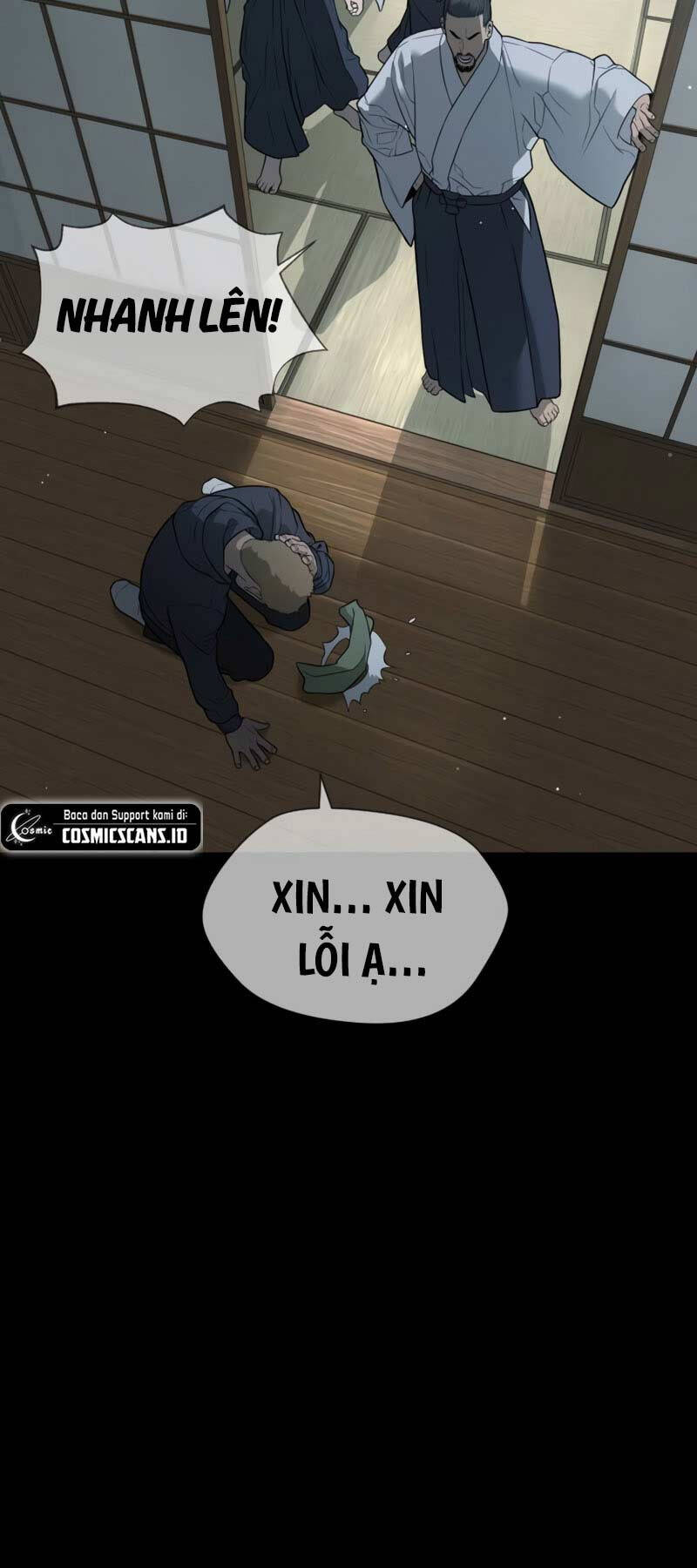 Chương 35 - trang 69