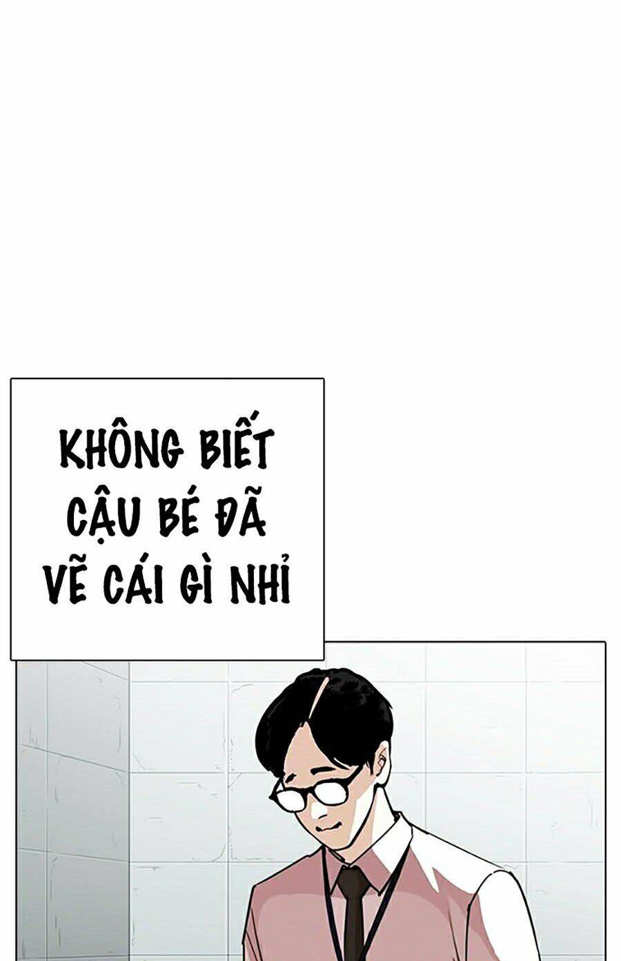 Chương 264 - trang 54