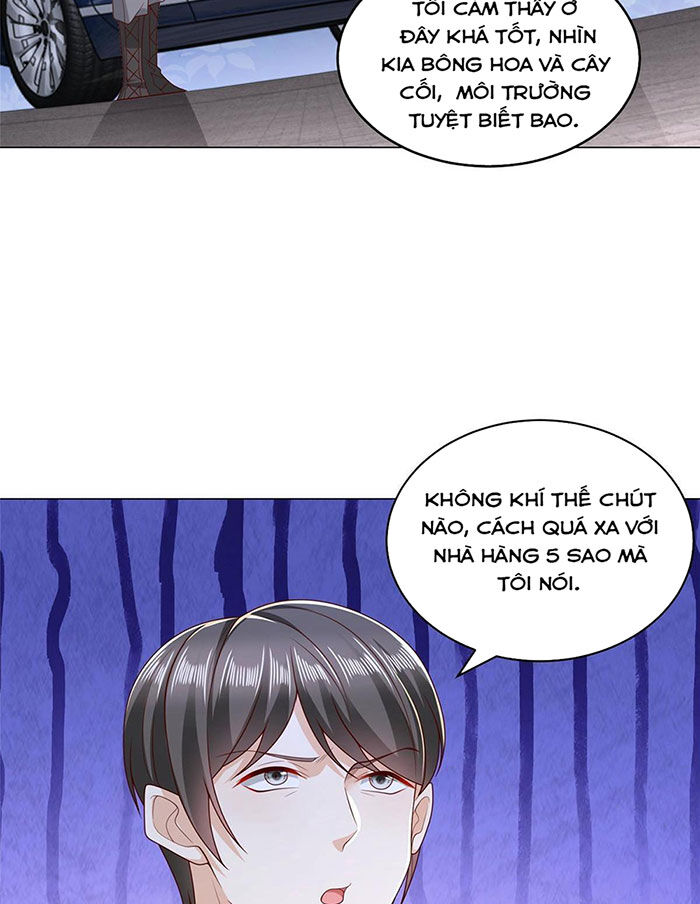 Trang 42