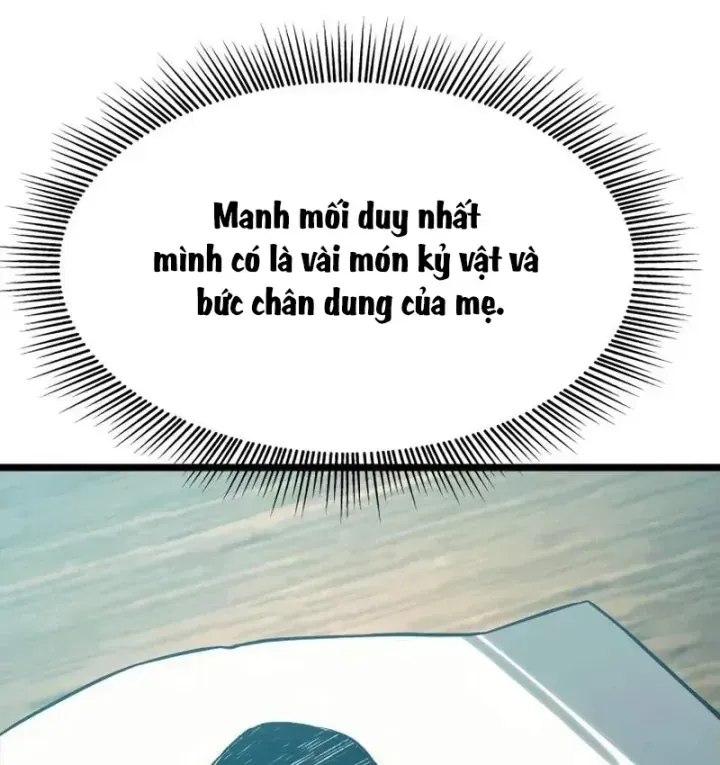 Trang 262